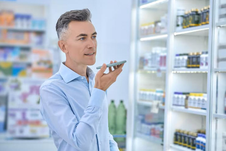 Tretinoin V Sloveniji - Učinkovitost, uporaba in dostopnost Tretinoin V Sloveniji - Učinkovitost, uporaba in dostopnost