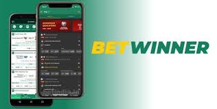 Unlock Exciting Benefits with BetWinner Promotional Codes