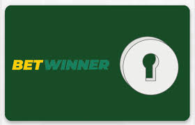 Unlock Exciting Benefits with BetWinner Promotional Codes