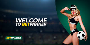 Unlock Exciting Benefits with BetWinner Promotional Codes