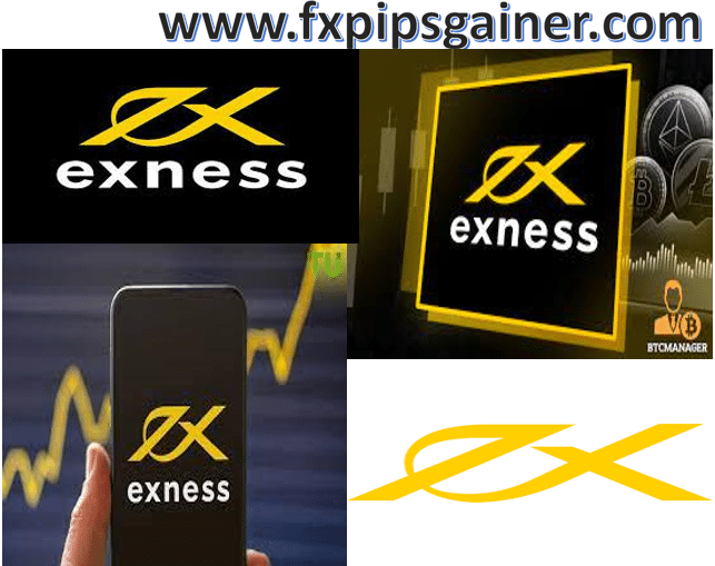 Unlocking Financial Success with Exness Advanced Tools