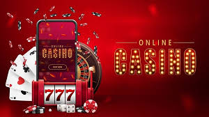 Vstupte do světa ceske online casino 2025