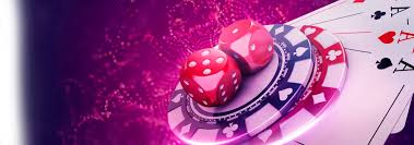 Vstupte do světa ceske online casino 2025