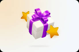 Vstupte do světa ceske online casino 2025