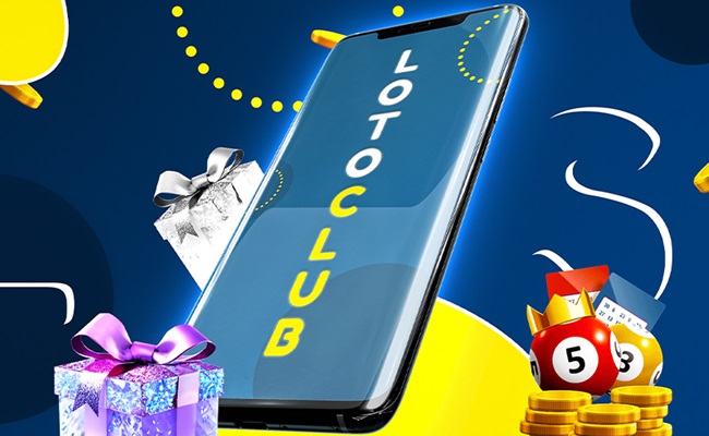 Загадки и стратегии игры в Loto
