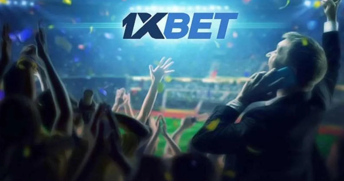 1xBet Download Bangladesh Your Gateway to Online Betting 353074563 1xBet Download Bangladesh Your Gateway to Online Betting 353074563