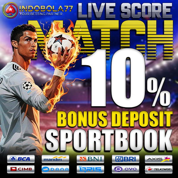 Agen Betting Terpercaya SBOBET88 dengan Deposit 50 236854063