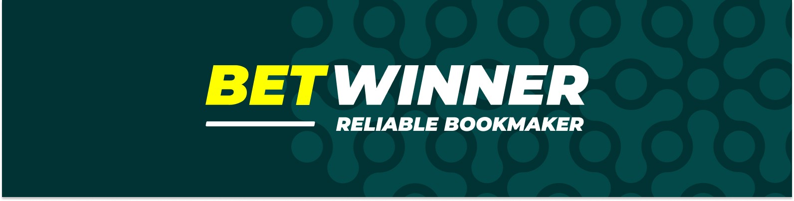 Découvrez Betwinner  tout ce que vous devez savoir sur la plateforme de paris