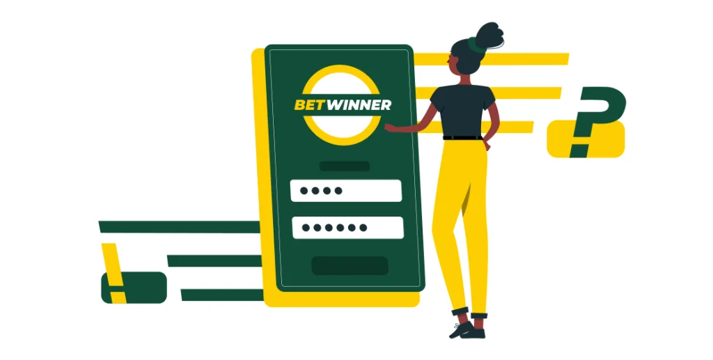 Découvrez Betwinner  tout ce que vous devez savoir sur la plateforme de paris