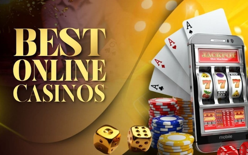 The Ultimate Guide to King's Chip Casino 11