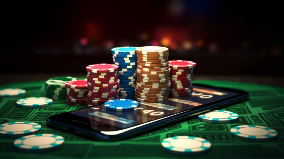 The Ultimate Guide to King's Chip Casino 11