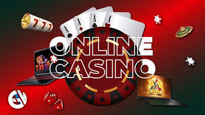 Understanding Non-Gamstop Casinos A Comprehensive Guide 572395610